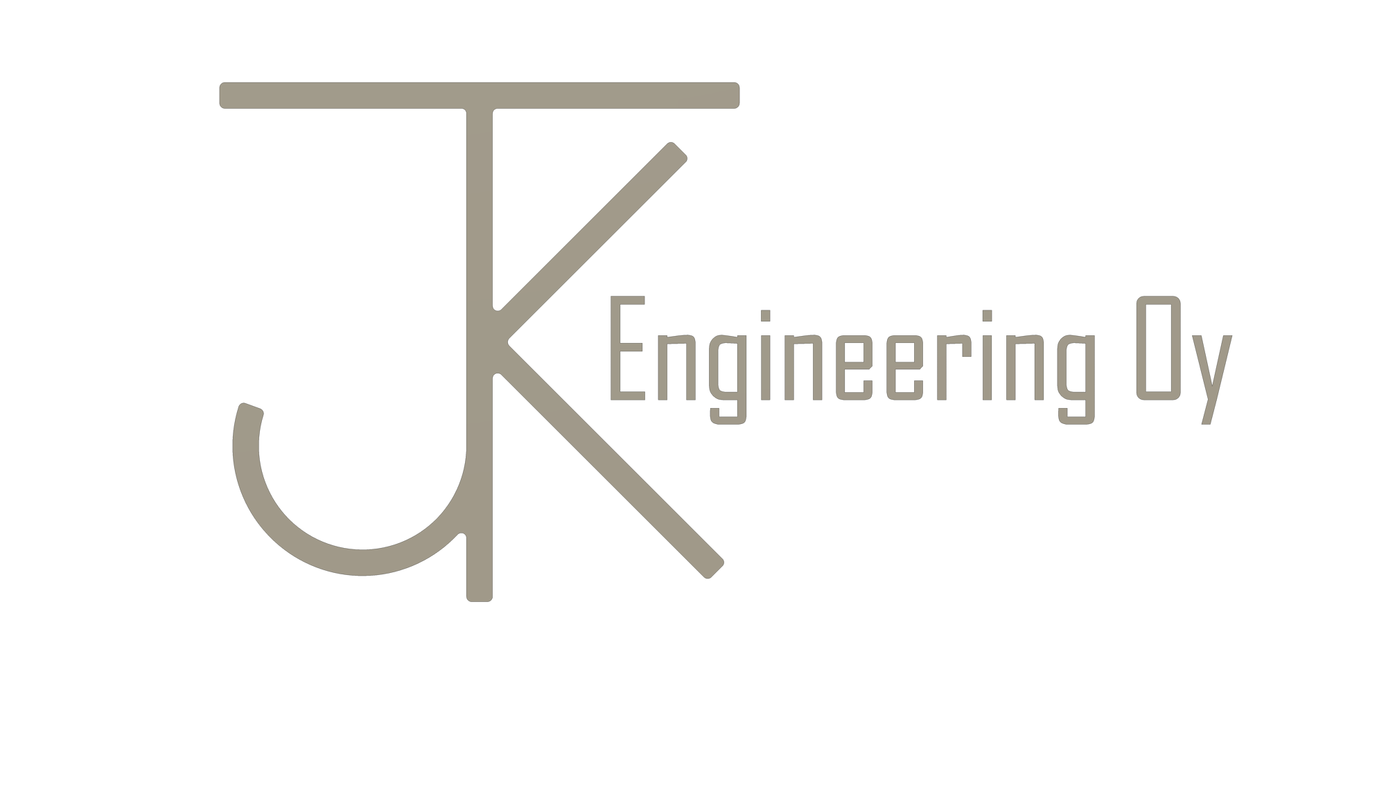 TJK Engineering Oy 8k